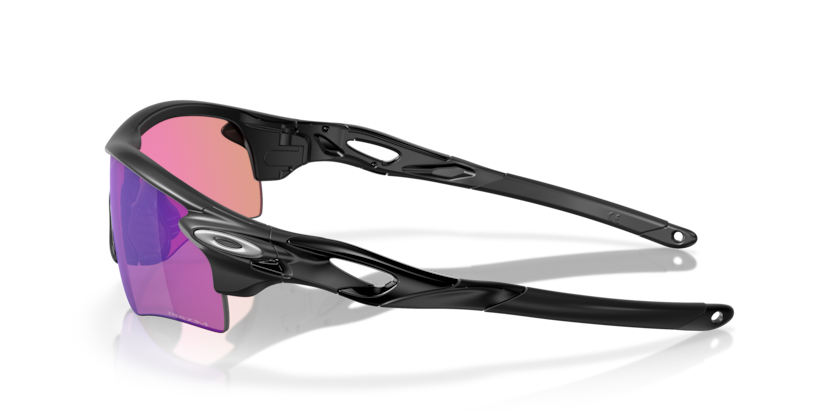 Kính Mát OAKLEY Radarlock path (a) MATTE BLACK