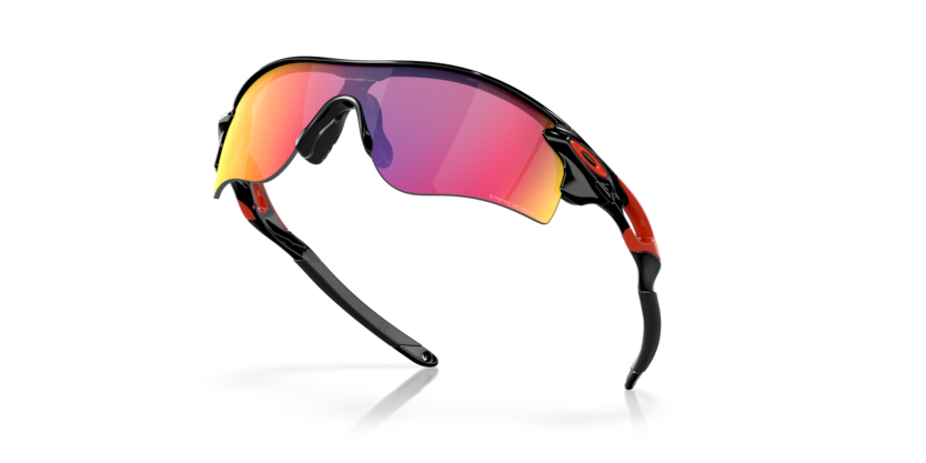 Kính Mát OAKLEY Radarlock path (a) POLISHED BLACK