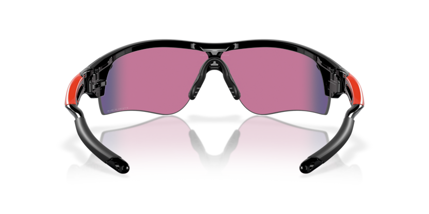 Kính Mát OAKLEY Radarlock path (a) POLISHED BLACK