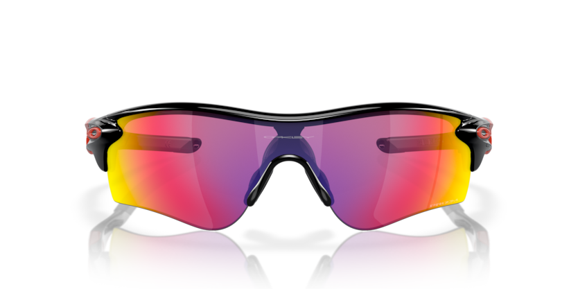 Kính Mát OAKLEY Radarlock path (a) POLISHED BLACK
