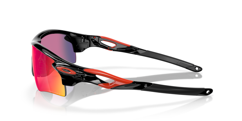 Kính Mát OAKLEY Radarlock path (a) POLISHED BLACK