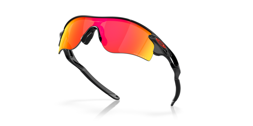 Kính Mát Oakley 0OO9206 920667