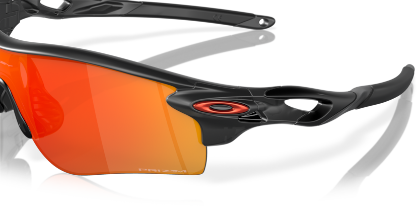 Kính Mát Oakley 0OO9206 920667