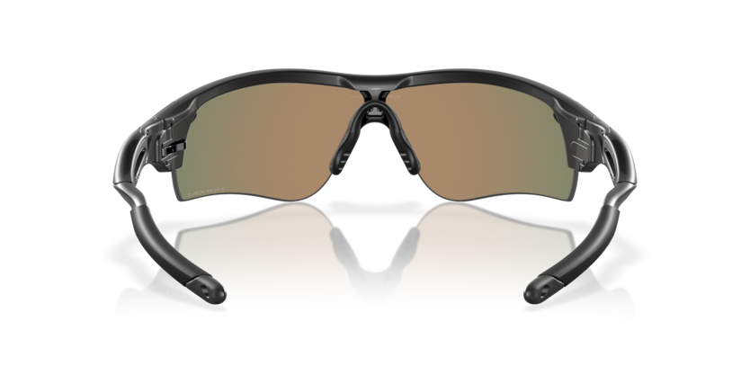 Kính Mát Oakley 0OO9206 920667