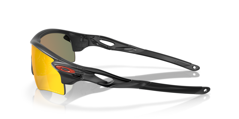 Kính Mát Oakley 0OO9206 920667