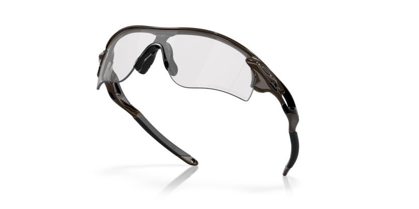 Kính Mát OAKLEY Radarlock path (a) OLIVE