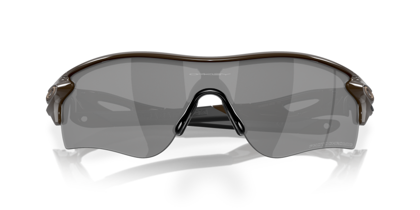 Kính Mát OAKLEY Radarlock path (a) OLIVE