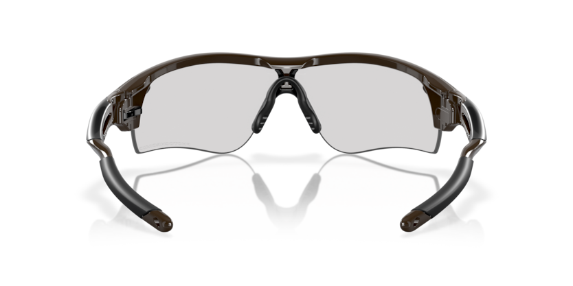 Kính Mát OAKLEY Radarlock path (a) OLIVE