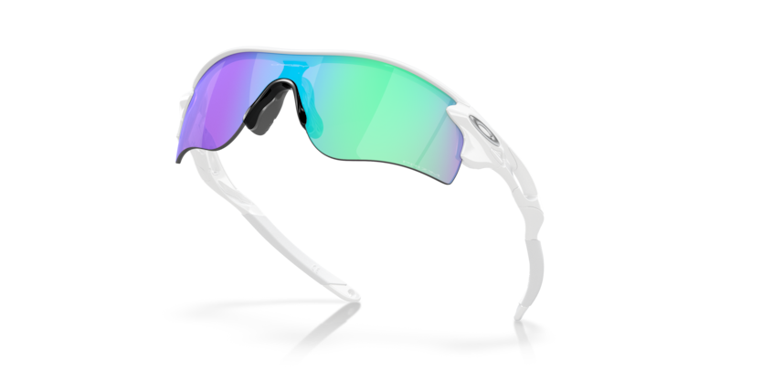 Kính Mát Oakley 0OO9206 920667