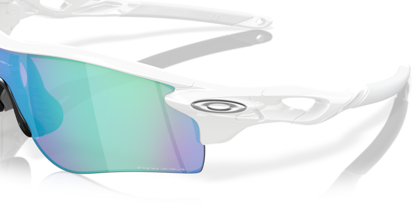Kính Mát Oakley 0OO9206 920667