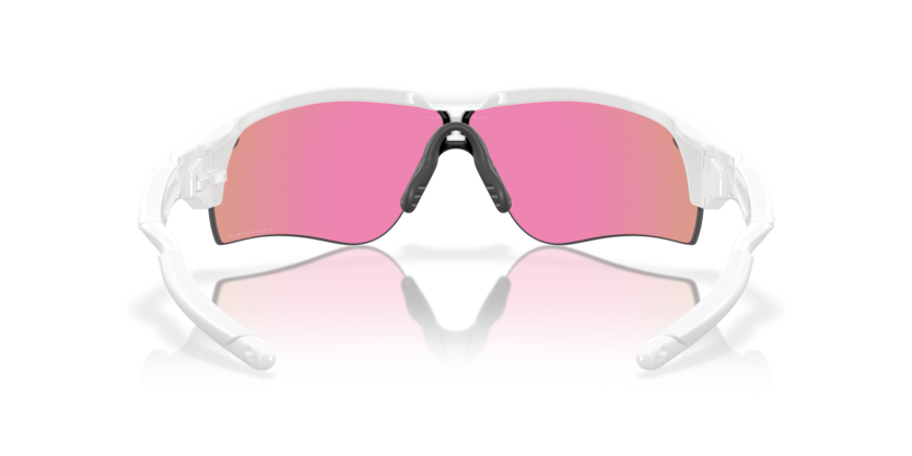 Kính Mát Oakley 0OO9206 920667