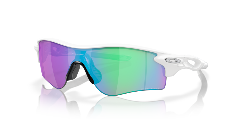 Kính Mát Oakley 0OO9206 920667