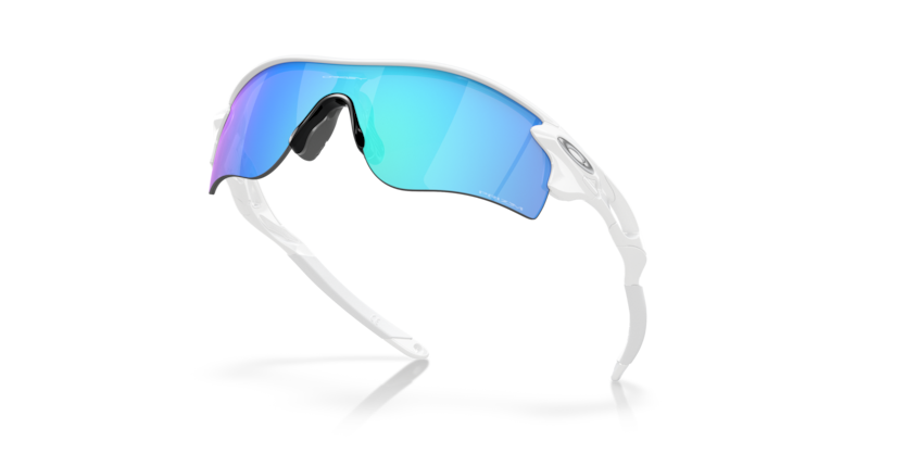 Kính Mát OAKLEY Radarlock path (a) POLISHED WHITE