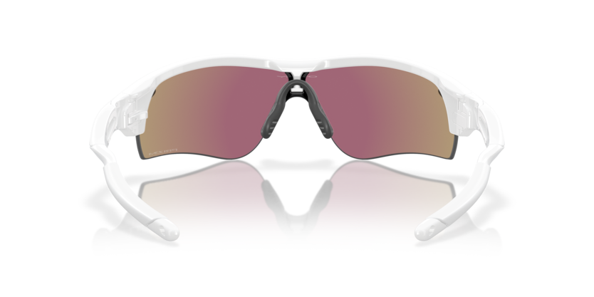Kính Mát OAKLEY Radarlock path (a) POLISHED WHITE
