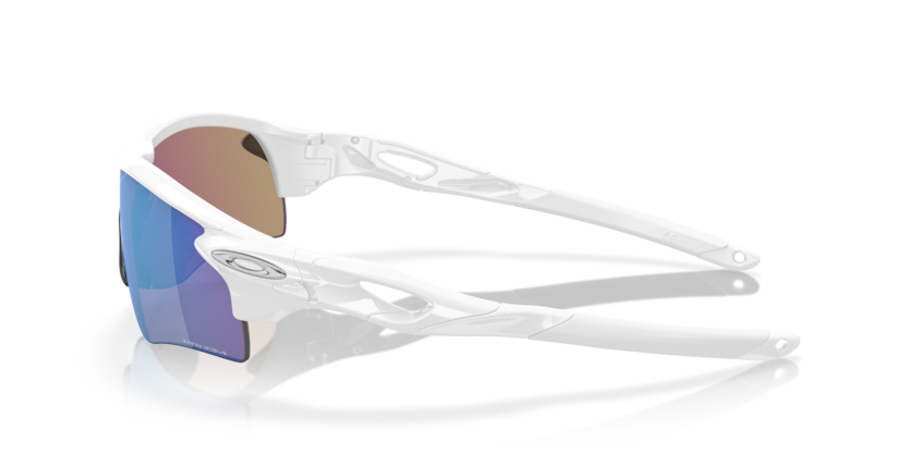 Kính Mát OAKLEY Radarlock path (a) POLISHED WHITE