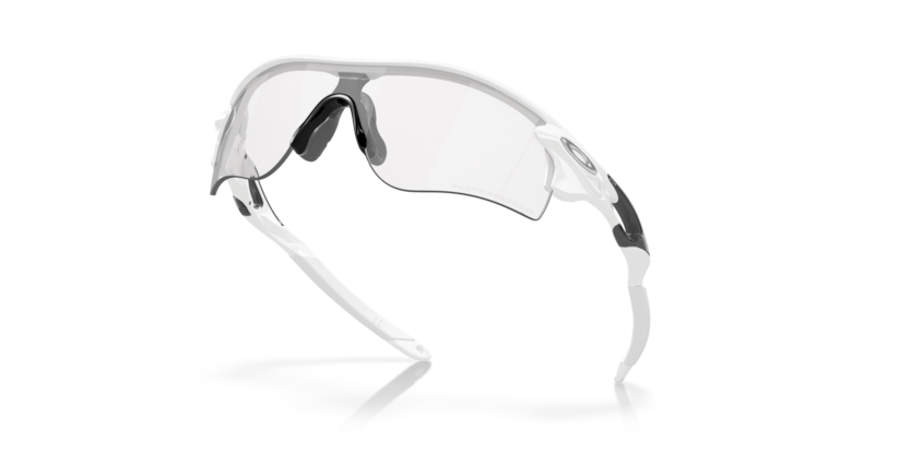 Kính Mát OAKLEY Radarlock path (a) POLISHED WHITE