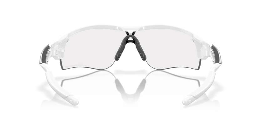 Kính Mát OAKLEY Radarlock path (a) POLISHED WHITE