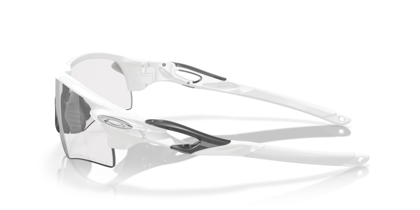 Kính Mát OAKLEY Radarlock path (a) POLISHED WHITE