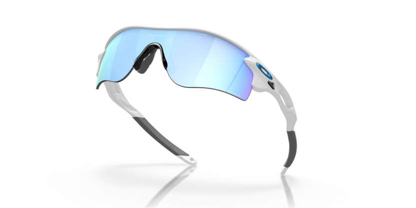 Kính Mát OAKLEY Radarlock path (a) MATTE WHITE