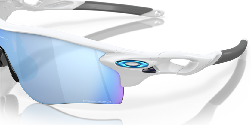 Kính Mát OAKLEY Radarlock path (a) MATTE WHITE