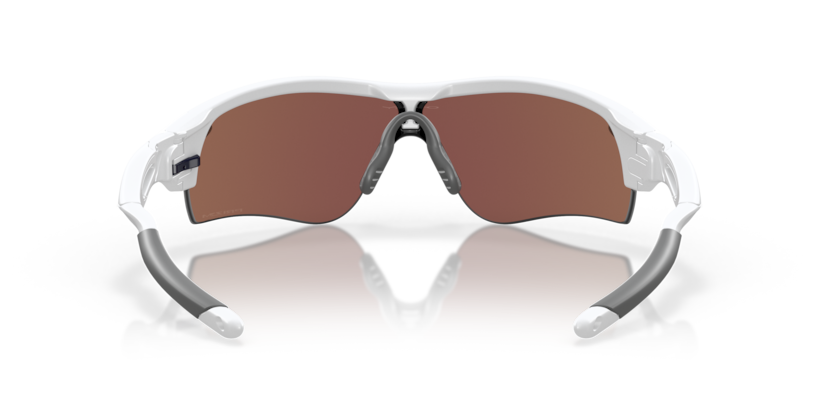 Kính Mát OAKLEY Radarlock path (a) MATTE WHITE