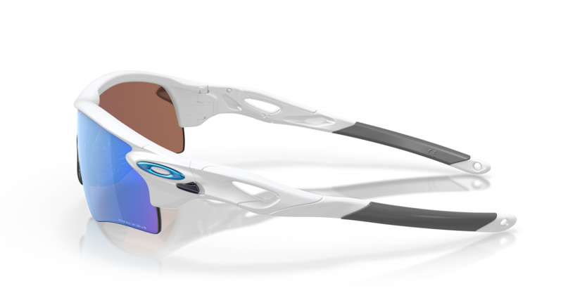 Kính Mát OAKLEY Radarlock path (a) MATTE WHITE