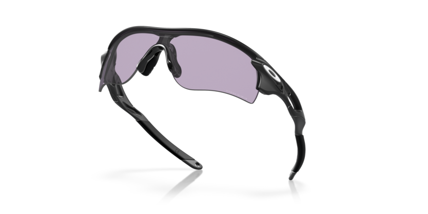 Kính Mát OAKLEY Radarlock Path (A) MATTE BLACK