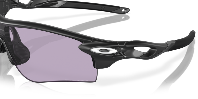 Kính Mát OAKLEY Radarlock Path (A) MATTE BLACK