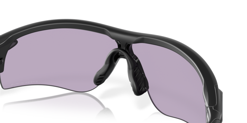 Kính Mát OAKLEY Radarlock Path (A) MATTE BLACK