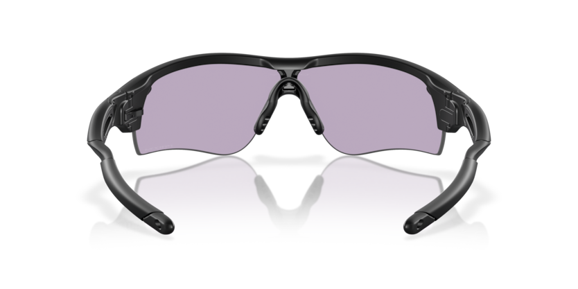 Kính Mát OAKLEY Radarlock Path (A) MATTE BLACK