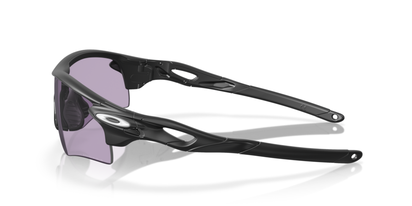 Kính Mát OAKLEY Radarlock Path (A) MATTE BLACK