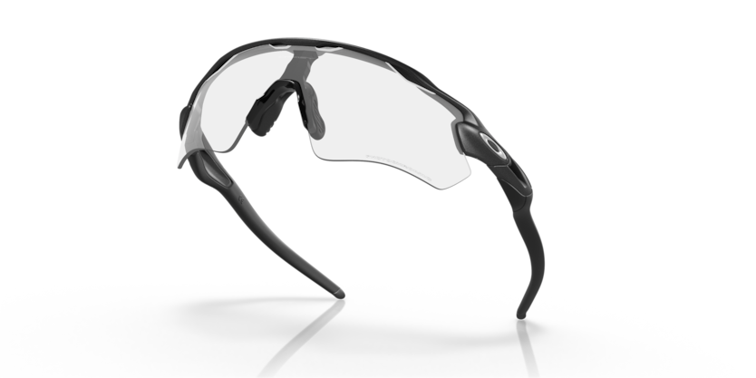 Kính Mát OAKLEY Radar ev path