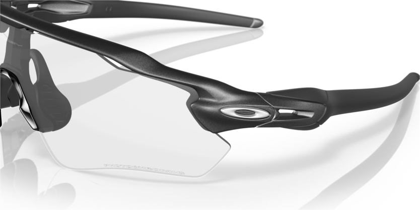 Kính Mát OAKLEY Radar ev path