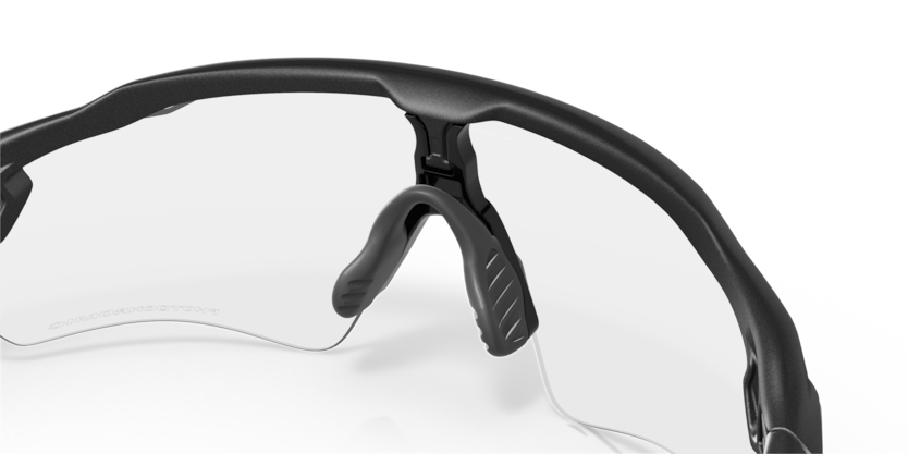 Kính Mát OAKLEY Radar ev path