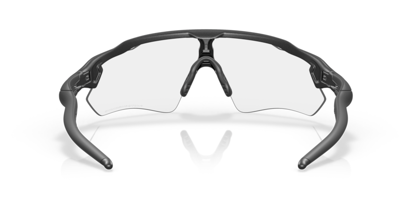 Kính Mát OAKLEY Radar ev path