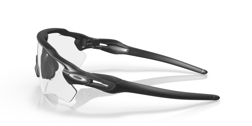 Kính Mát OAKLEY Radar ev path