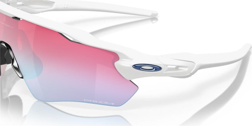 Kính Mát OAKLEY Radar ev path