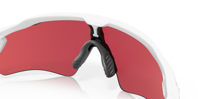 Kính Mát OAKLEY Radar ev path