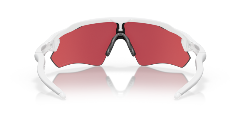 Kính Mát OAKLEY Radar ev path