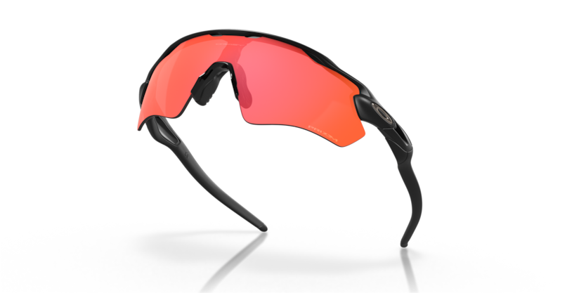 Kính Mát OAKLEY Radar ev path