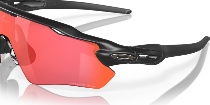 Kính Mát OAKLEY Radar ev path