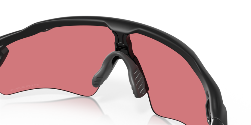 Kính Mát OAKLEY Radar ev path