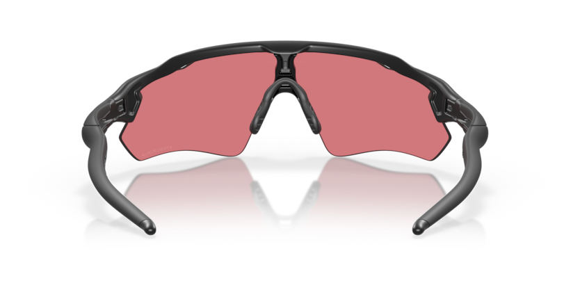 Kính Mát OAKLEY Radar ev path