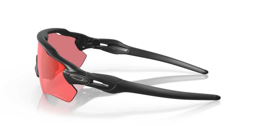 Kính Mát OAKLEY Radar ev path