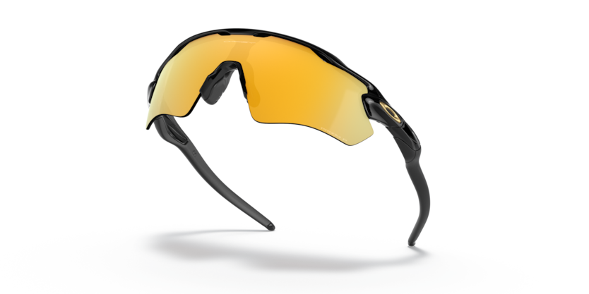Kính Mát OAKLEY Radar ev path