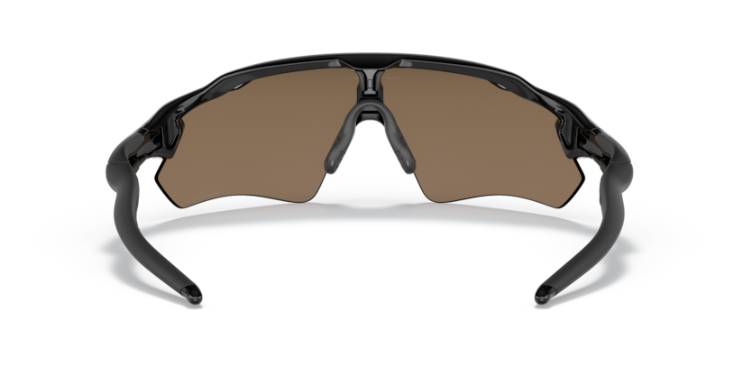Kính Mát OAKLEY Radar ev path