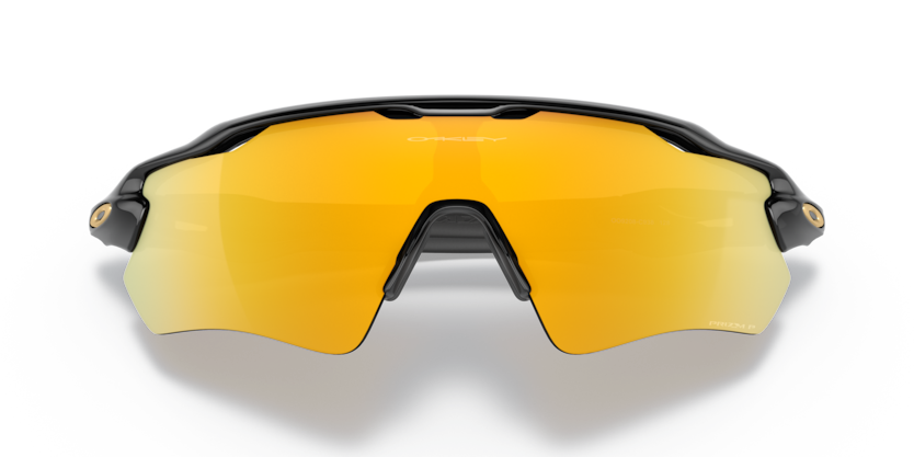 Kính Mát OAKLEY Radar ev path