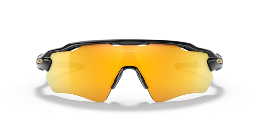 Kính Mát OAKLEY Radar ev path