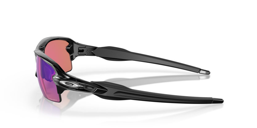 Kính Mát OAKLEY Flak 2.0 (a) POLISHED BLACK