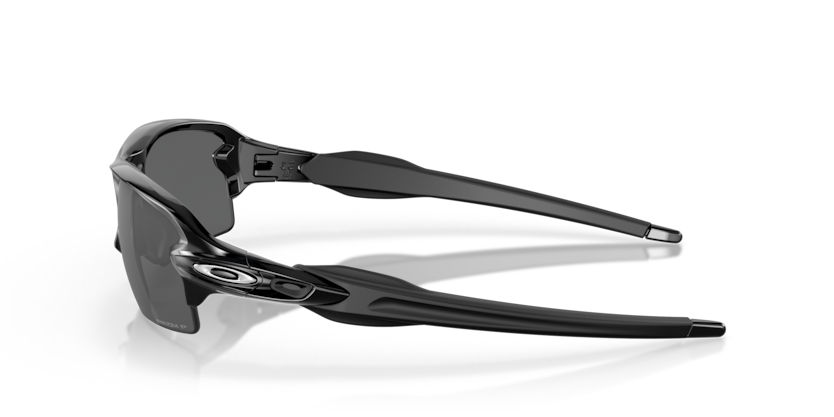Kính Mát OAKLEY Flak 2.0 (a) POLISHED BLACK